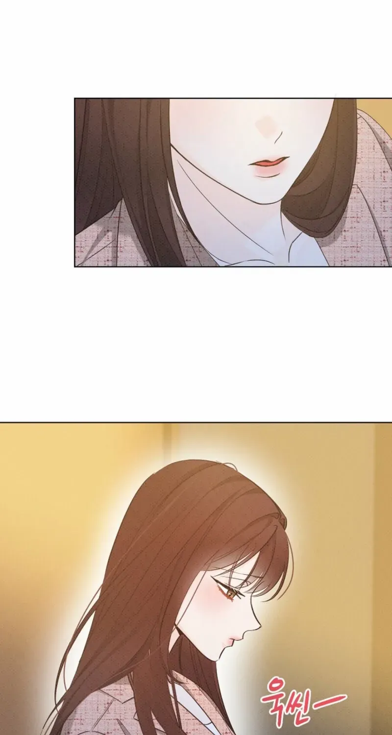 Read Bad Secretary chapter 13 image 54 on Lezhin