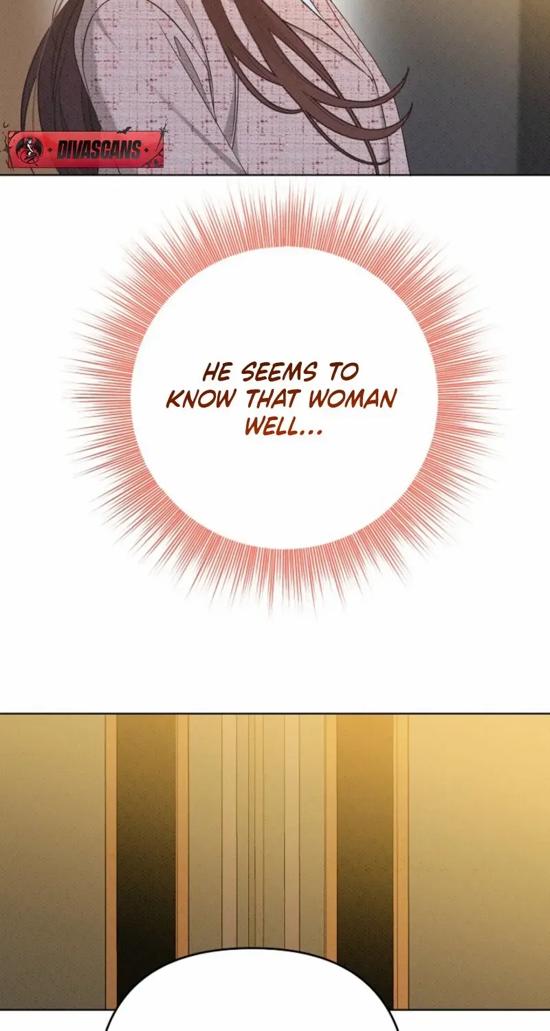Read Bad Secretary chapter 13 image 55 on Lezhin