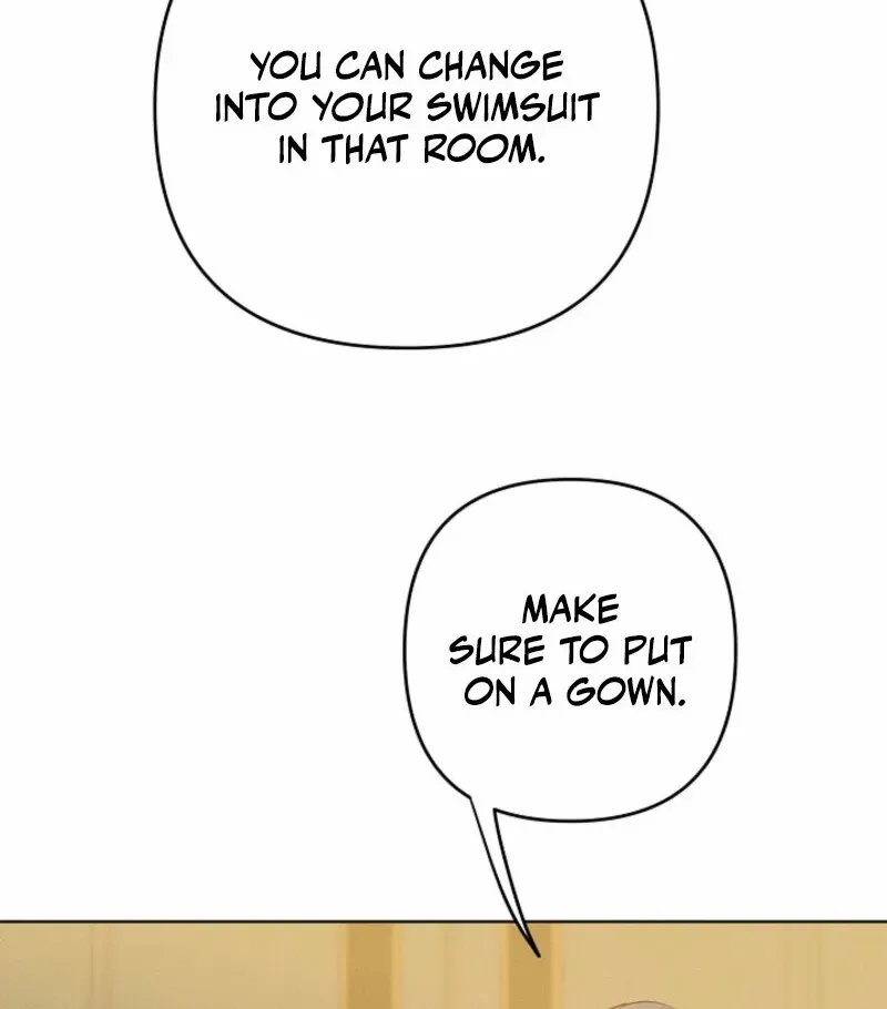 Read Bad Secretary chapter 13 image 56 on Lezhin