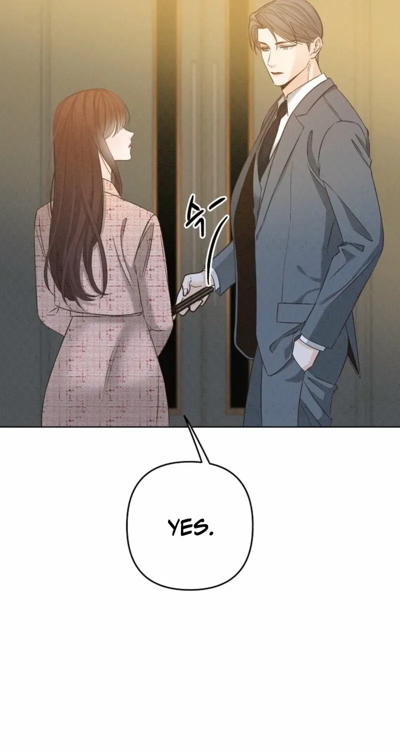 Read Bad Secretary chapter 13 image 57 on Lezhin