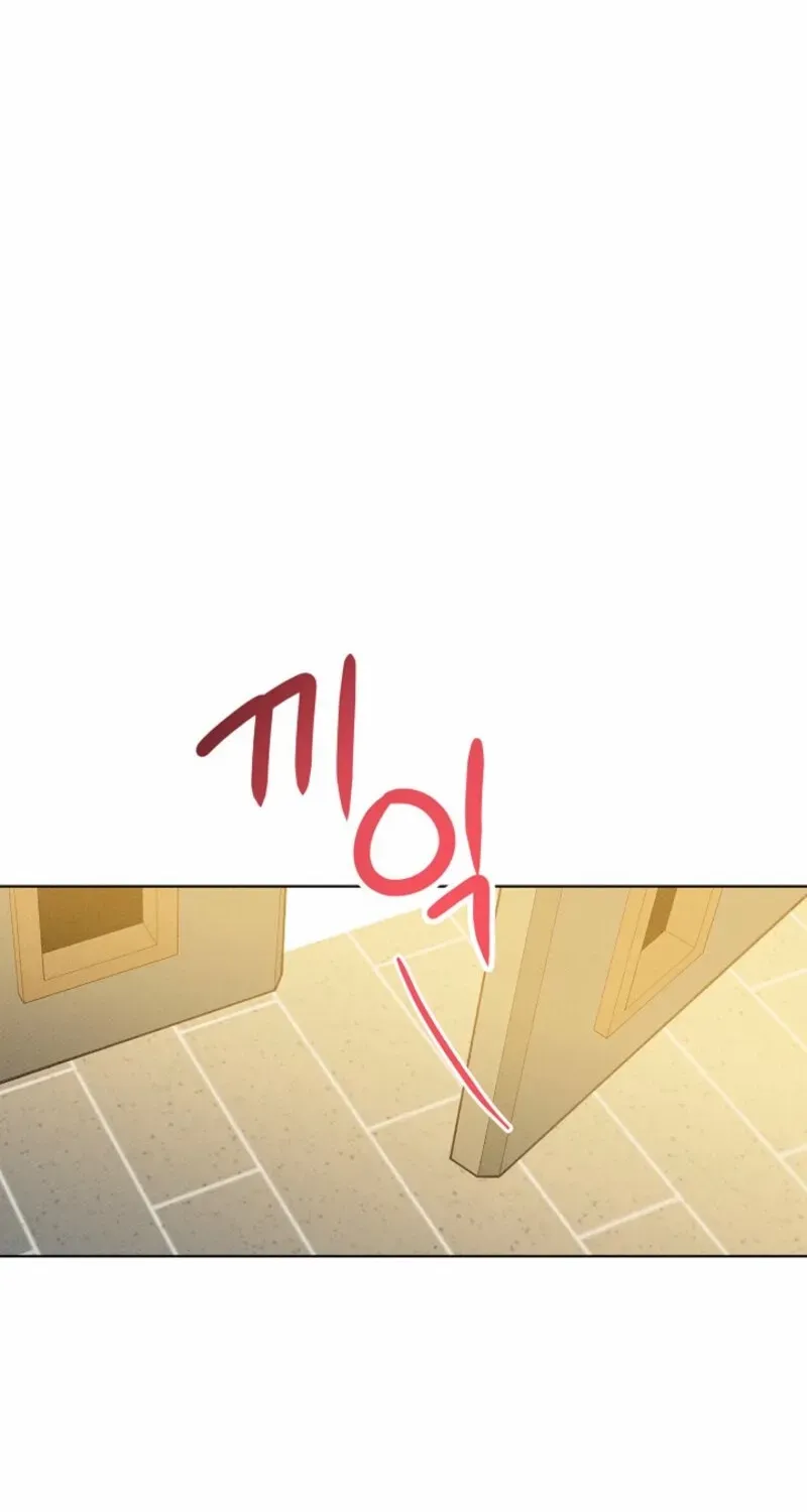 Read Bad Secretary chapter 13 image 58 on Lezhin