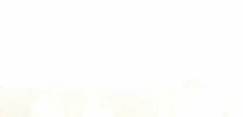 Read Bad Secretary chapter 13 image 59 on Lezhin