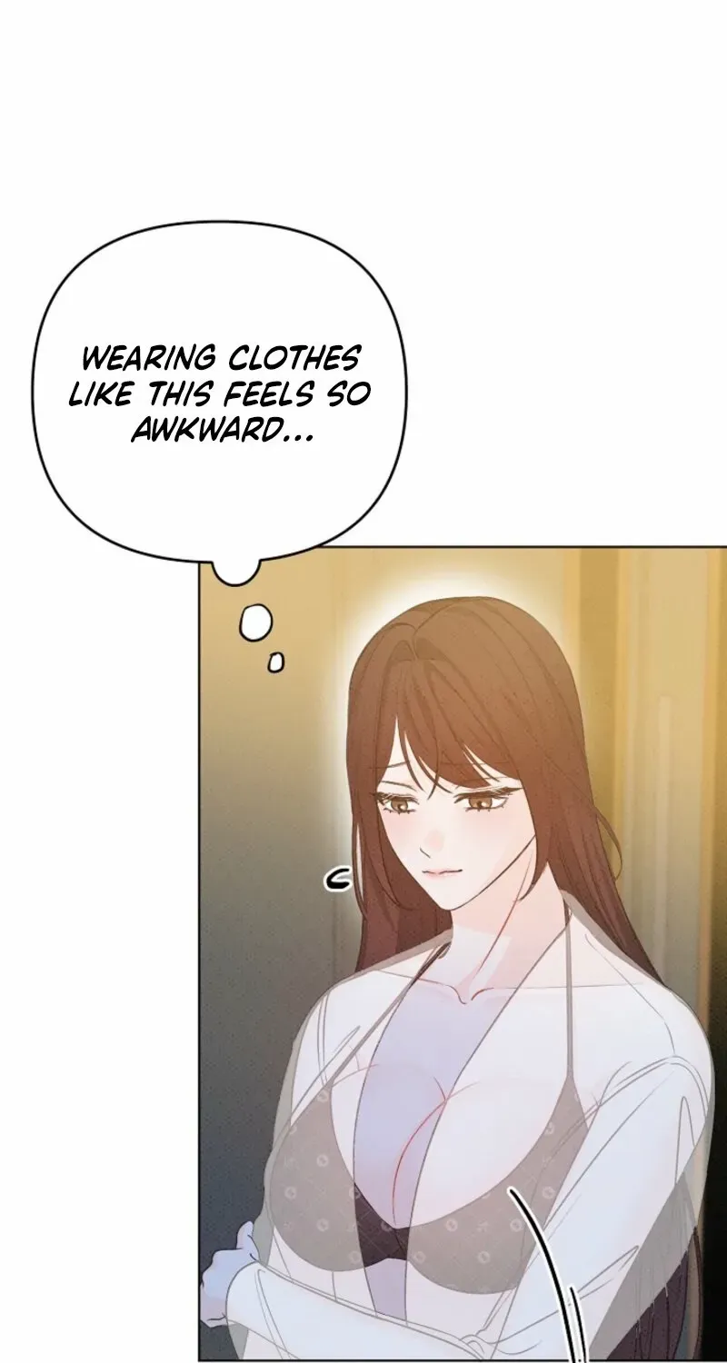 Read Bad Secretary chapter 13 image 61 on Lezhin