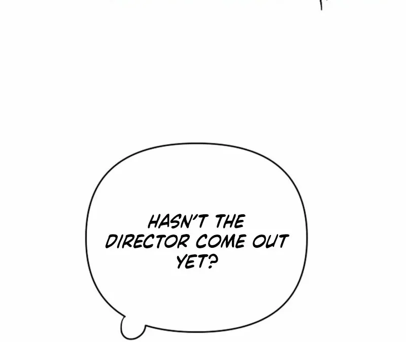 Read Bad Secretary chapter 13 image 62 on Lezhin