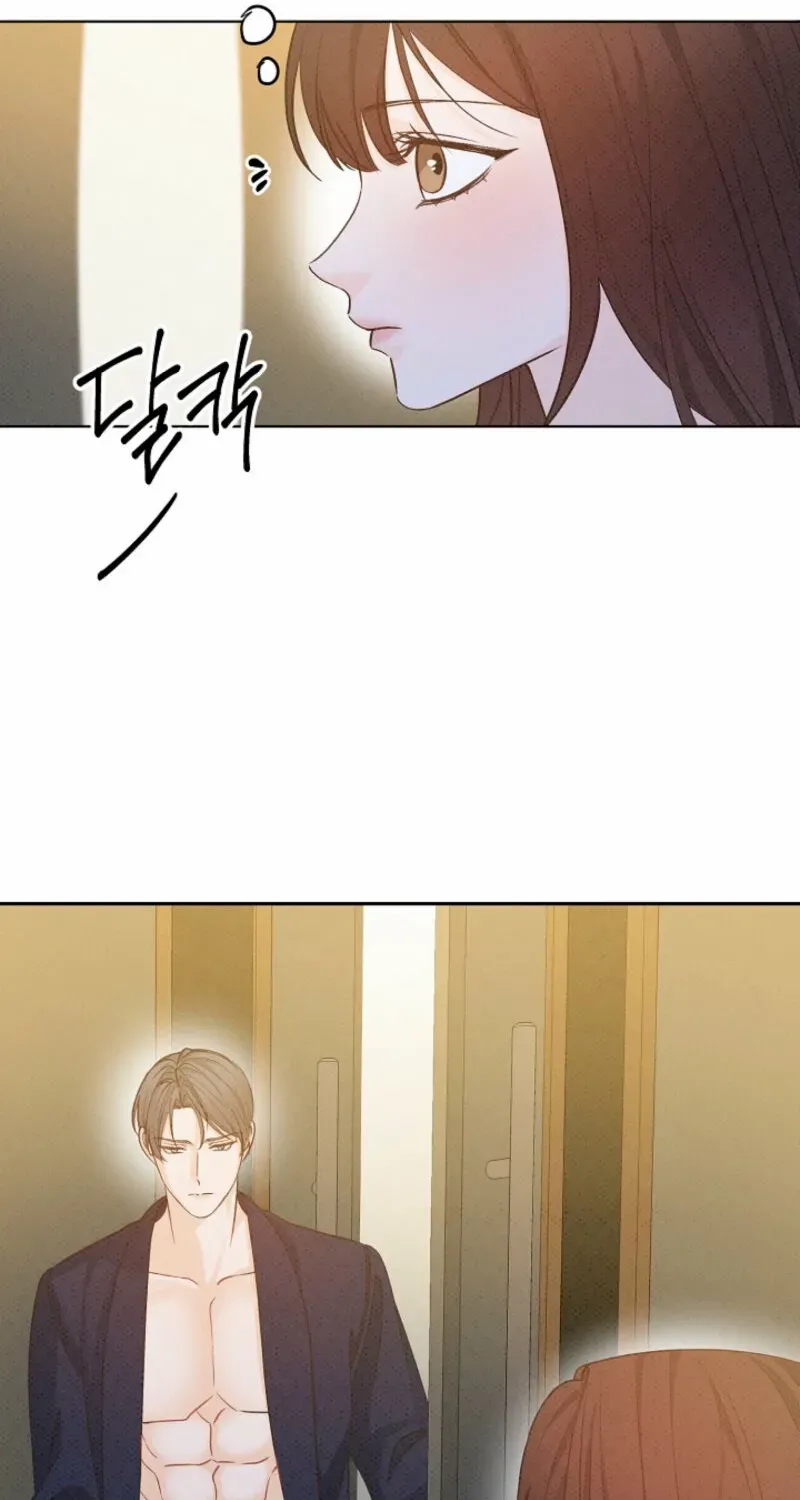 Read Bad Secretary chapter 13 image 63 on Lezhin