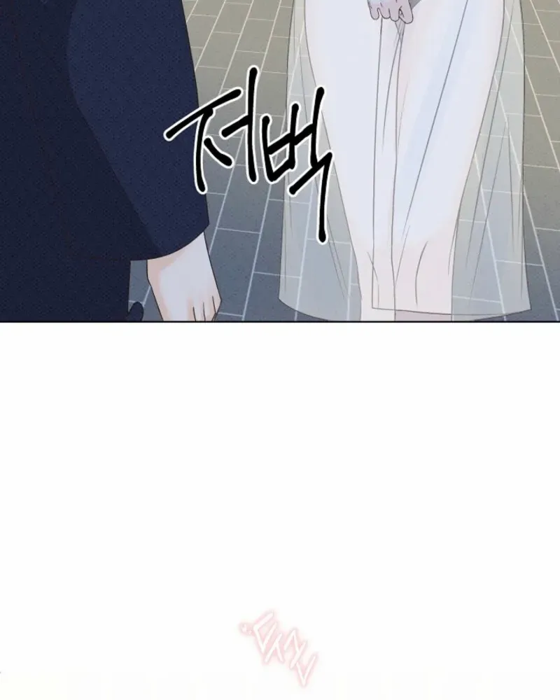 Read Bad Secretary chapter 13 image 65 on Lezhin
