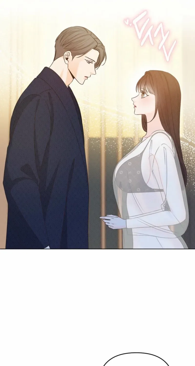 Read Bad Secretary chapter 13 image 66 on Lezhin