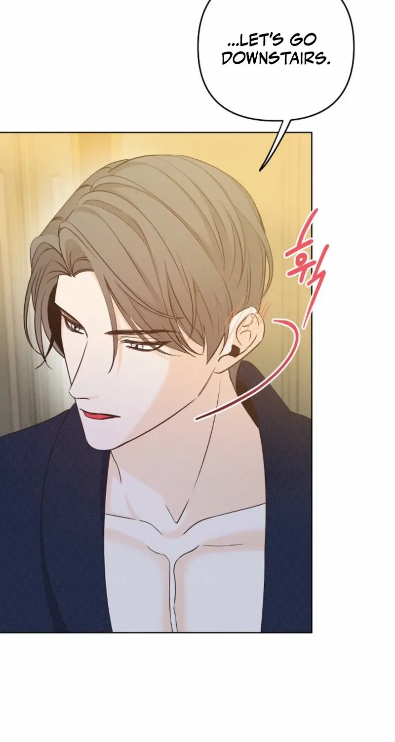 Read Bad Secretary chapter 13 image 67 on Lezhin