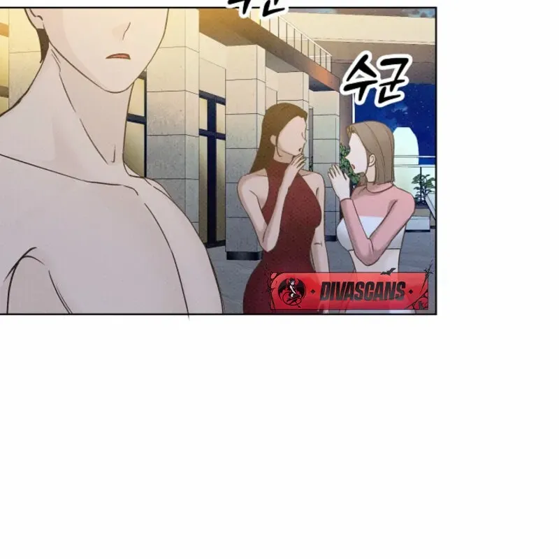 Read Bad Secretary chapter 13 image 71 on Lezhin