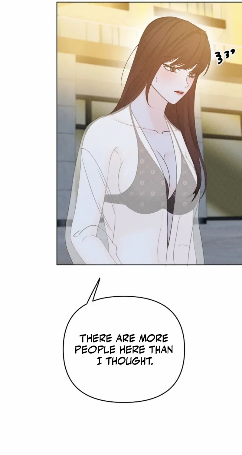 Read Bad Secretary chapter 13 image 72 on Lezhin