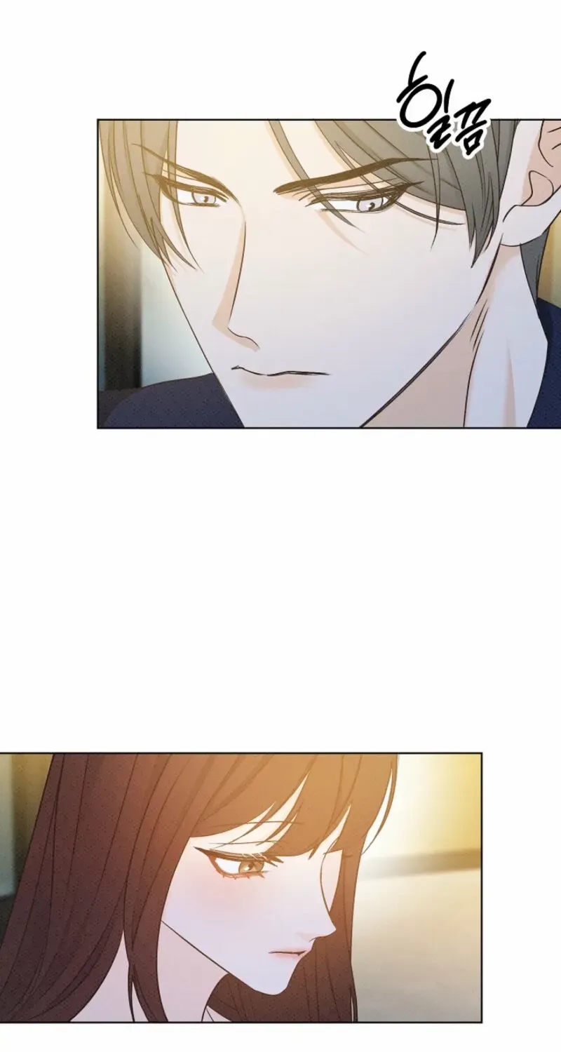 Read Bad Secretary chapter 13 image 76 on Lezhin