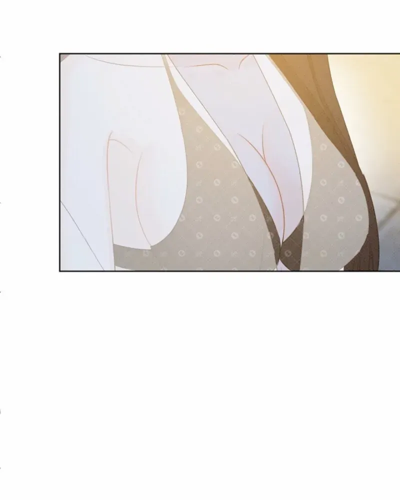 Read Bad Secretary chapter 13 image 77 on Lezhin