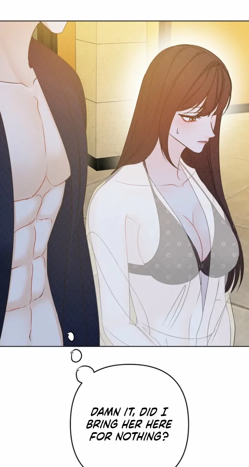 Read Bad Secretary chapter 13 image 78 on Lezhin
