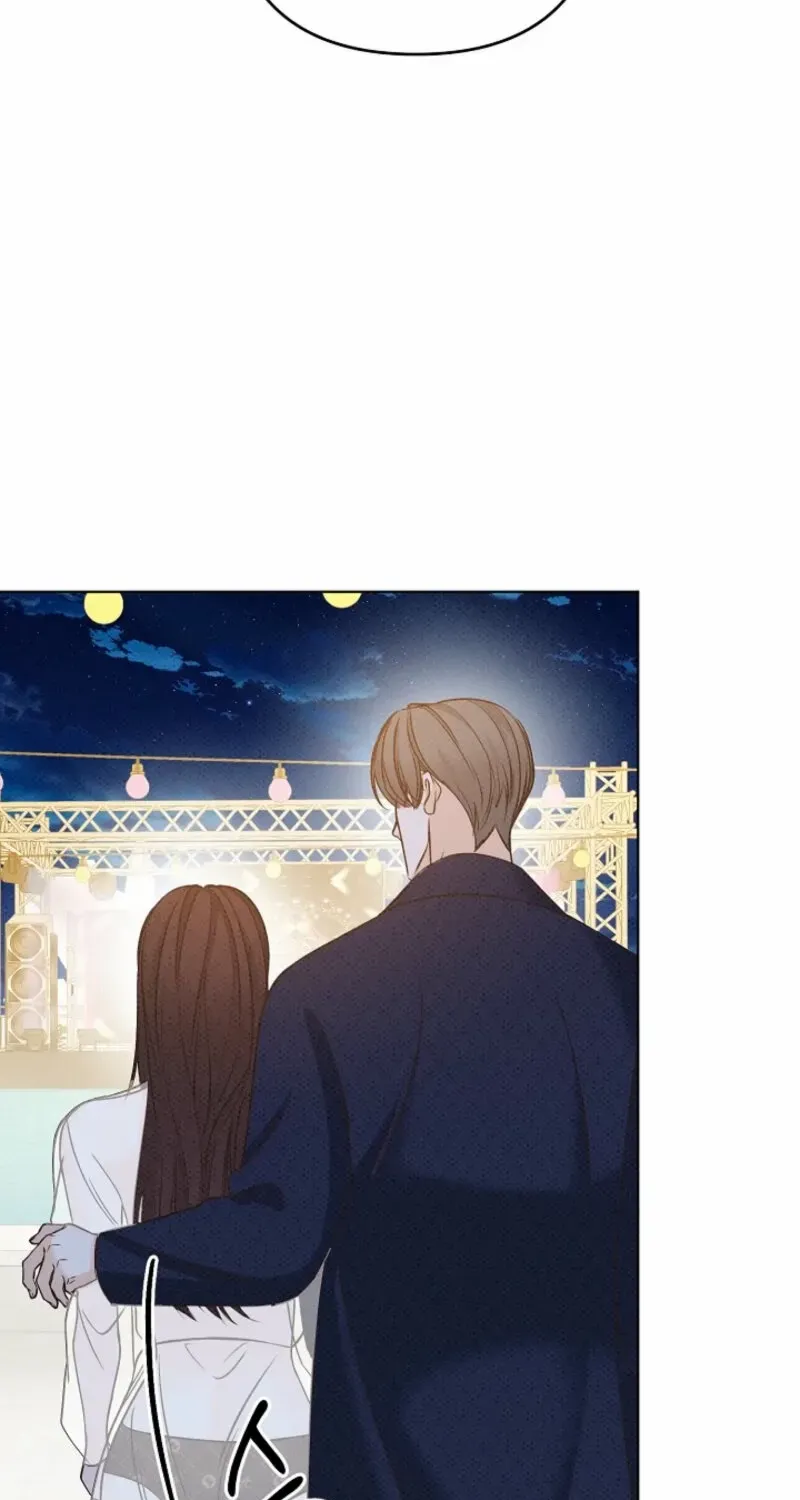 Read Bad Secretary chapter 13 image 79 on Lezhin