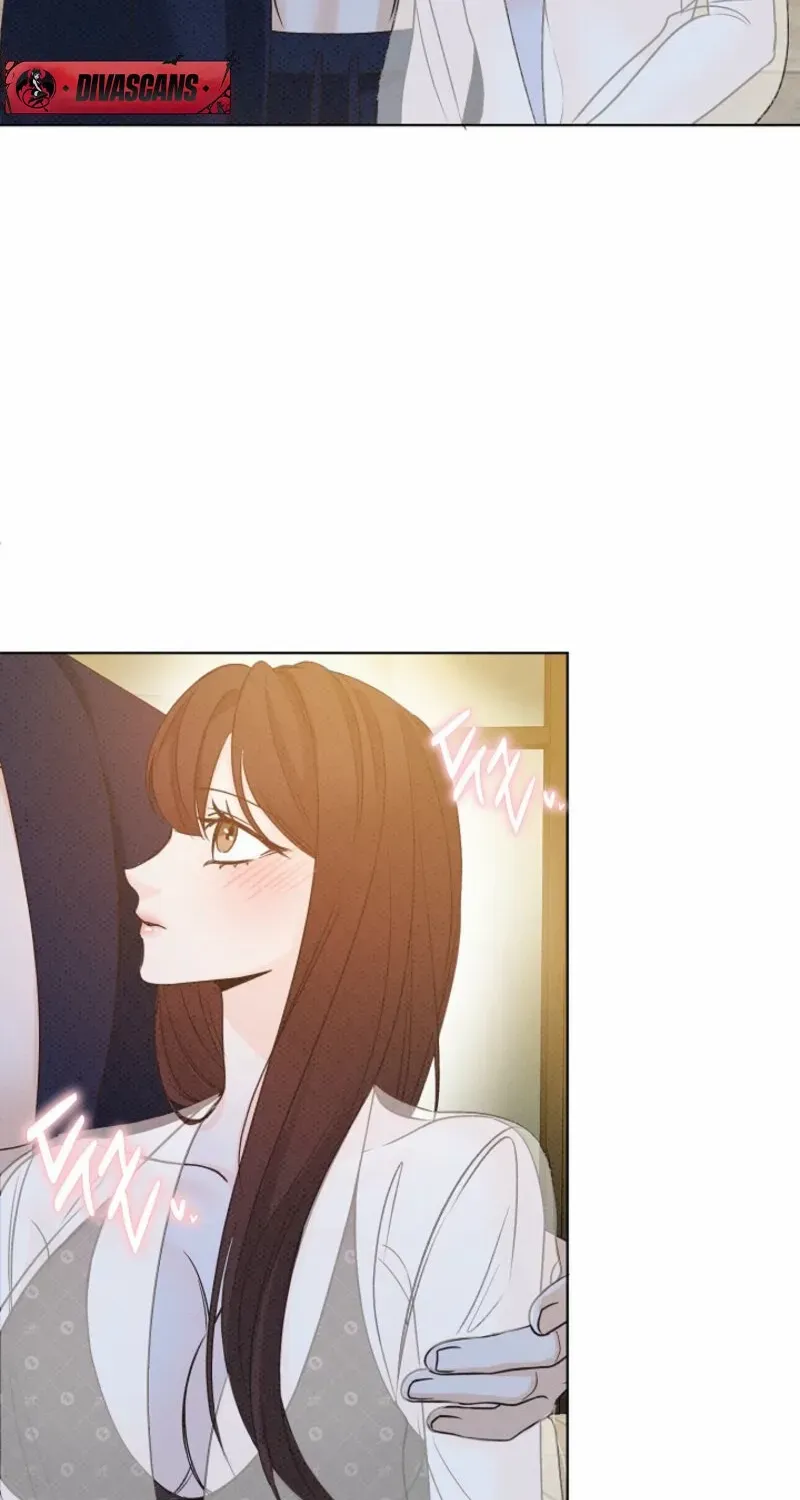 Read Bad Secretary chapter 13 image 82 on Lezhin