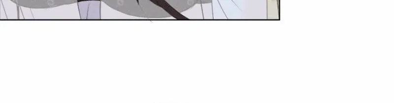 Read Bad Secretary chapter 13 image 83 on Lezhin