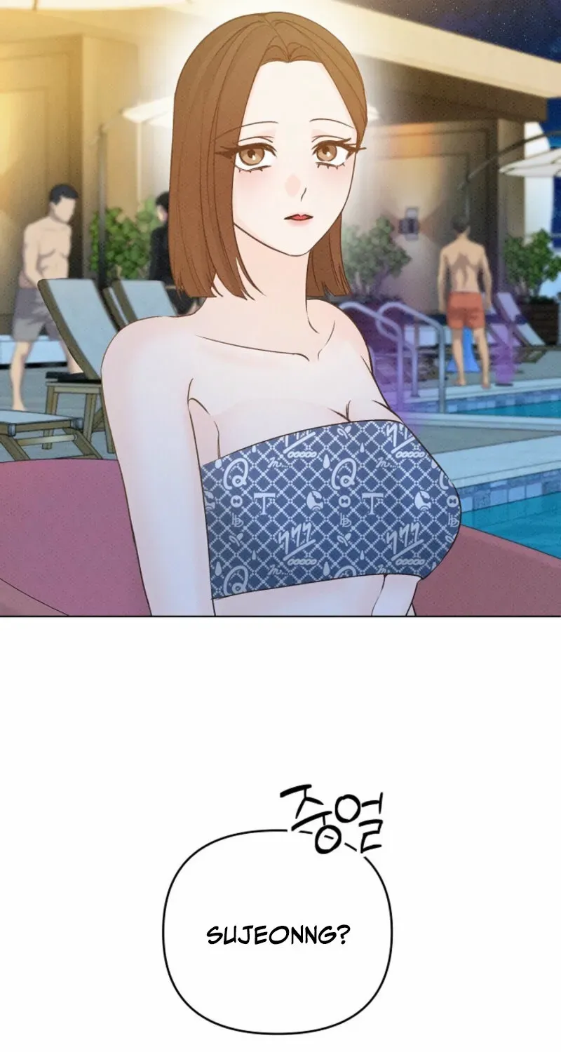 Read Bad Secretary chapter 13 image 87 on Lezhin