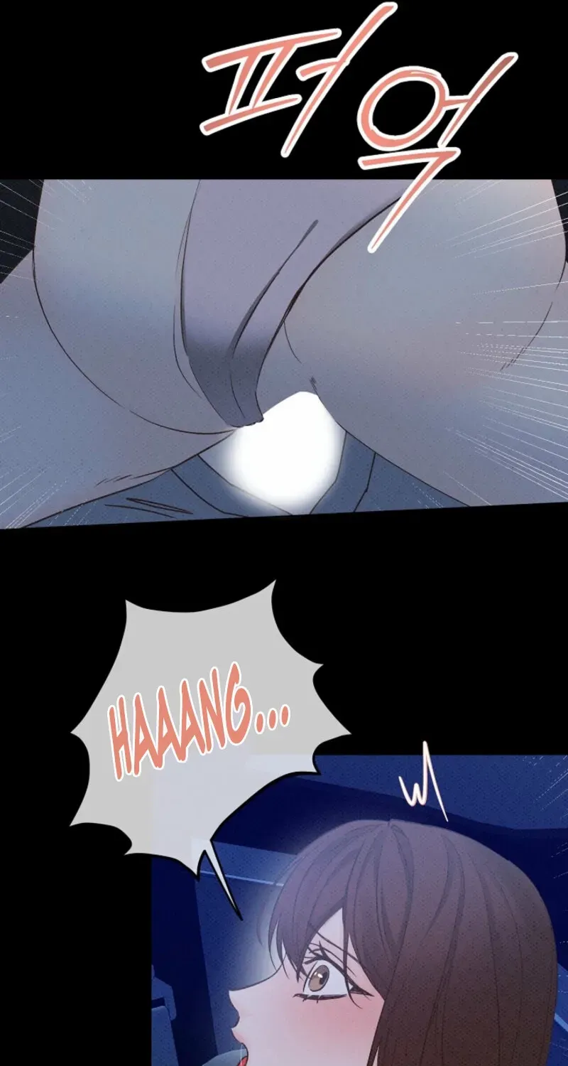 Read Bad Secretary chapter 13 image 9 on Lezhin