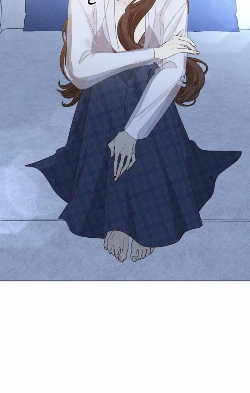 Read Bad Secretary chapter 14 image 10 on Lezhin