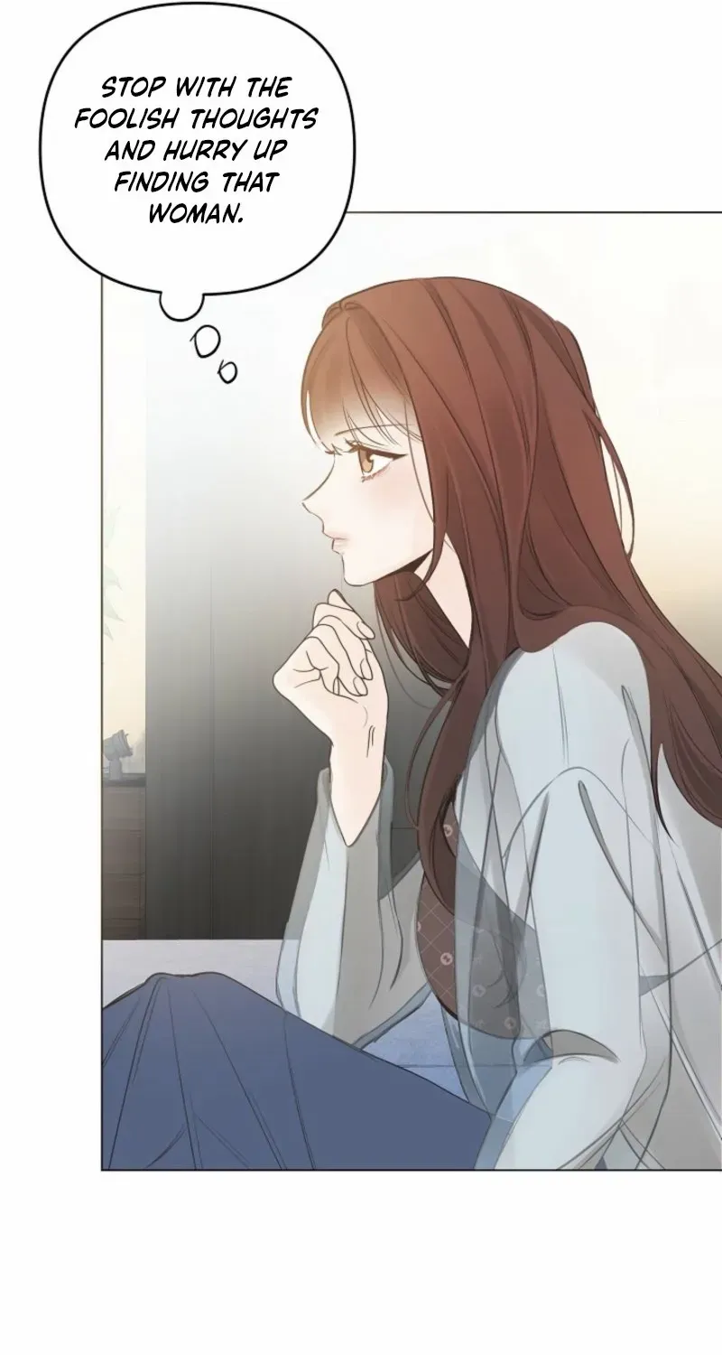 Read Bad Secretary chapter 14 image 11 on Lezhin