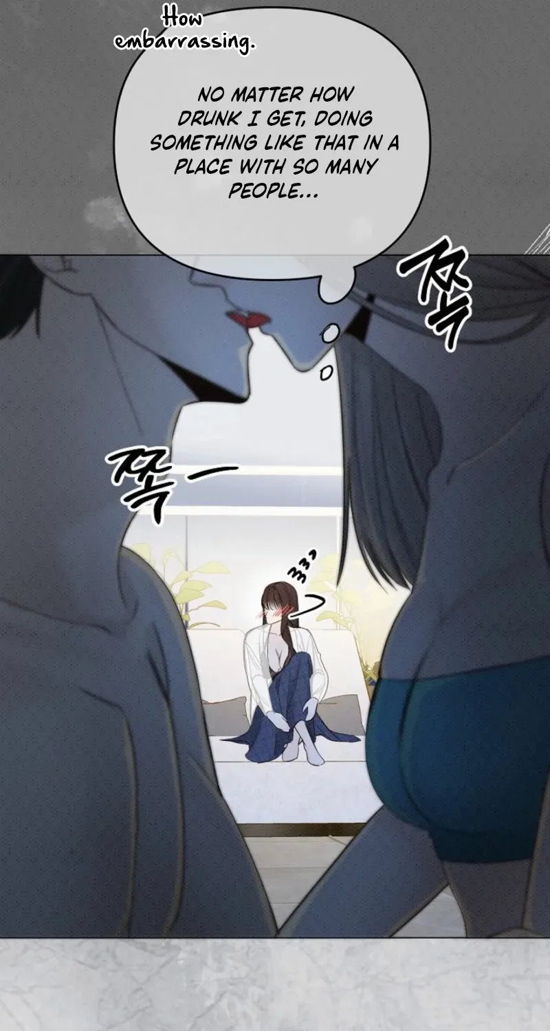 Read Bad Secretary chapter 14 image 16 on Lezhin