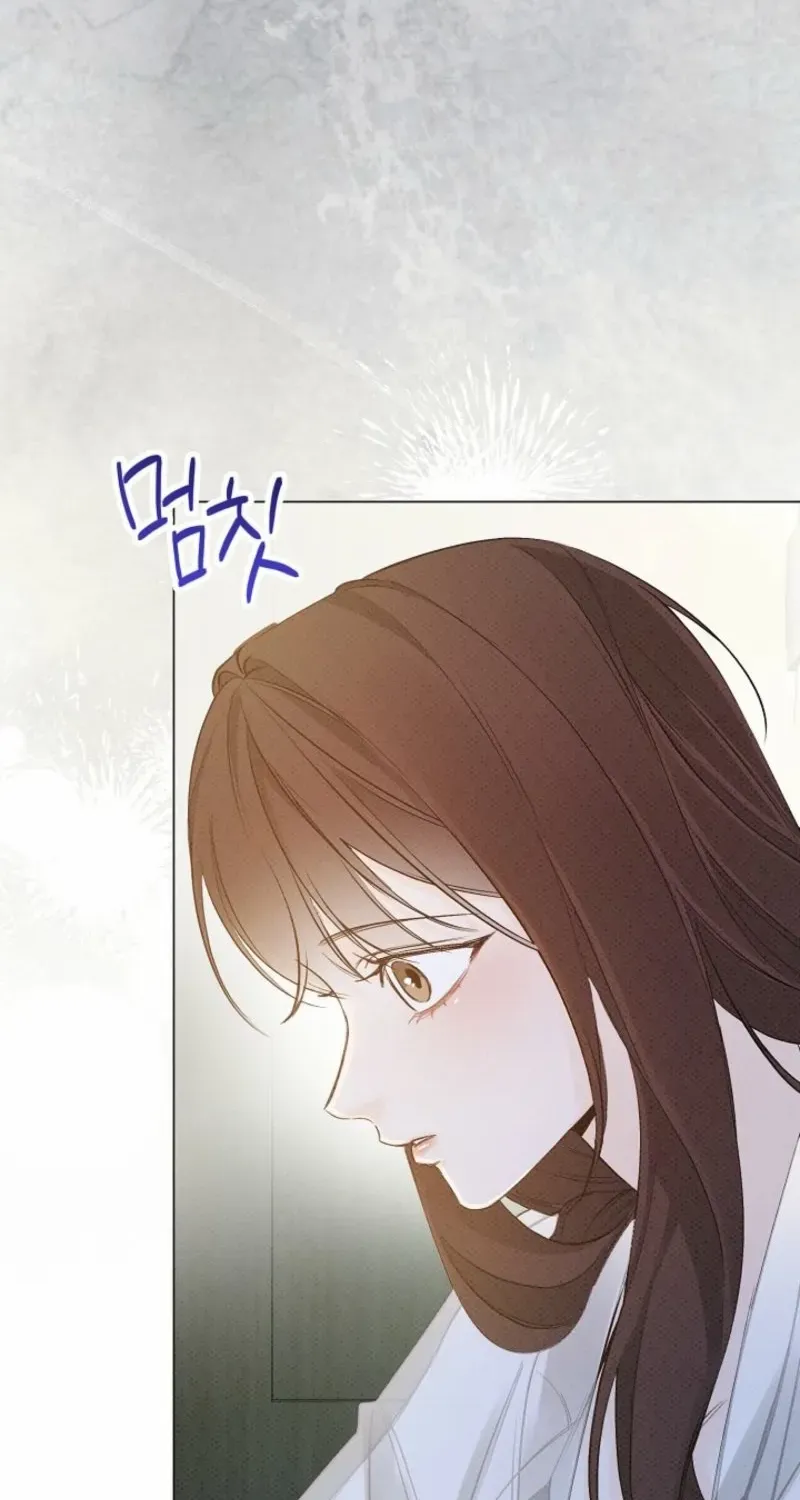 Read Bad Secretary chapter 14 image 17 on Lezhin