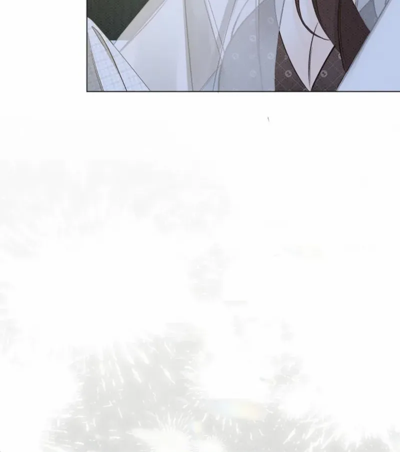 Read Bad Secretary chapter 14 image 18 on Lezhin