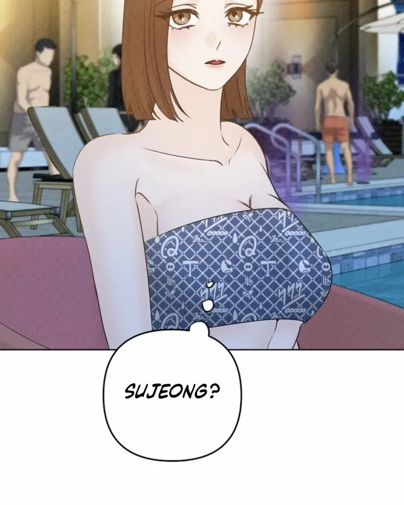 Read Bad Secretary chapter 14 image 2 on Lezhin