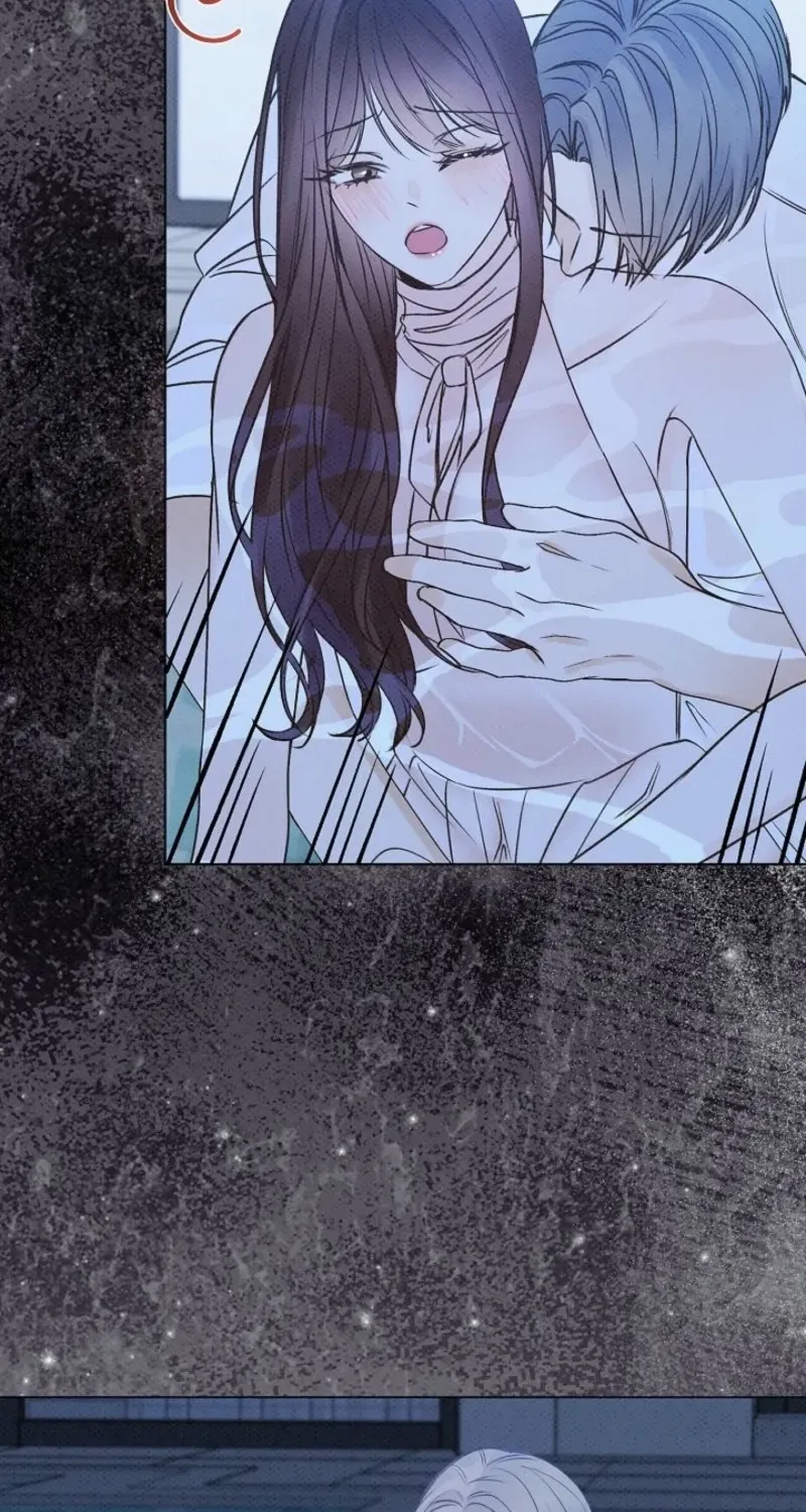 Read Bad Secretary chapter 14 image 20 on Lezhin