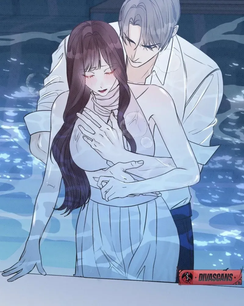 Read Bad Secretary chapter 14 image 21 on Lezhin
