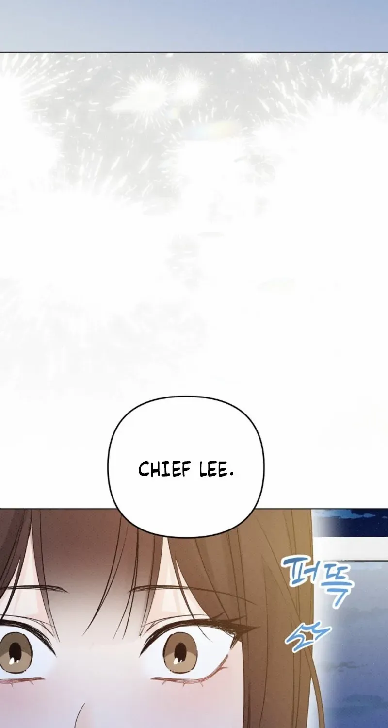 Read Bad Secretary chapter 14 image 22 on Lezhin