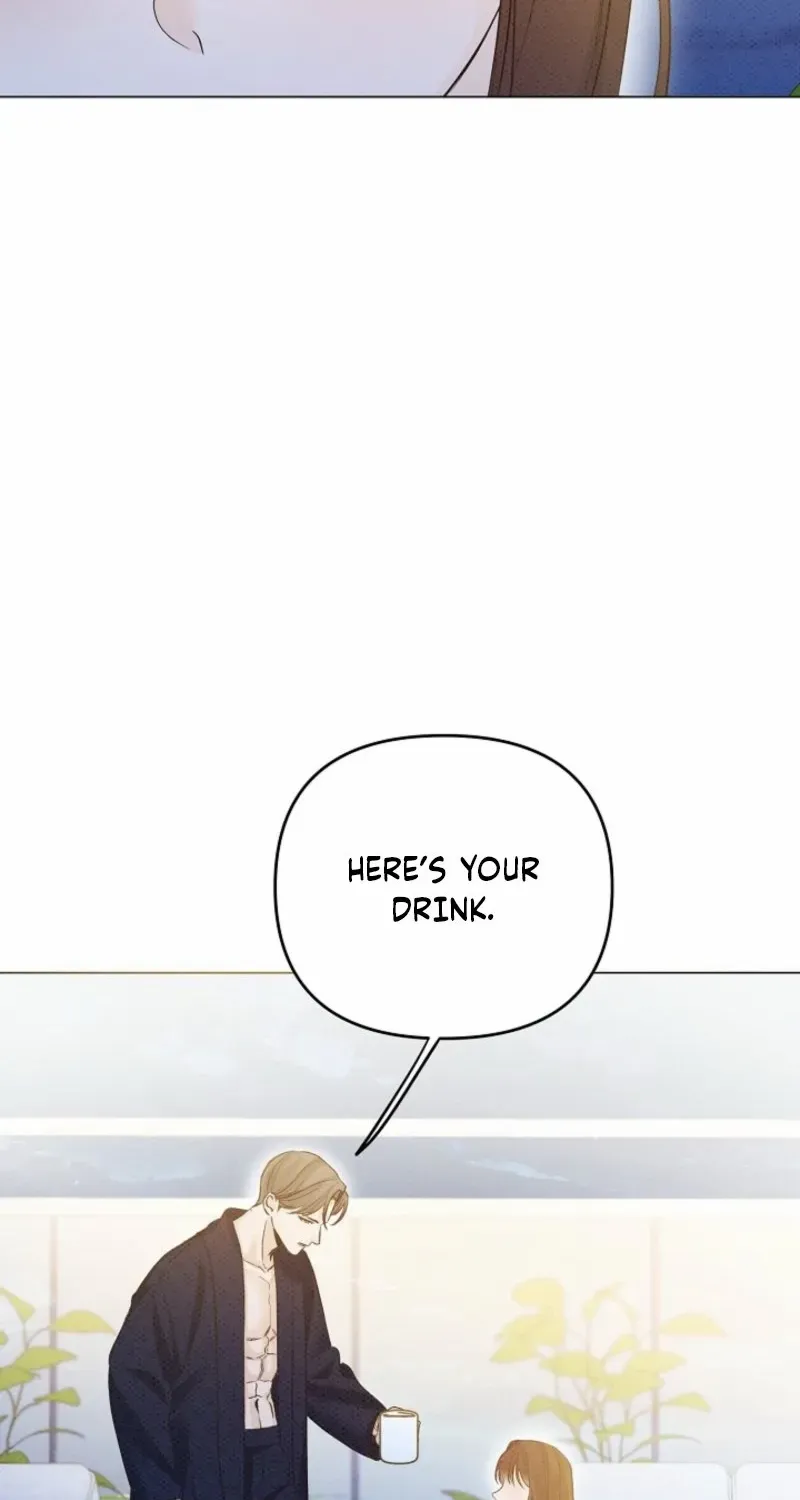 Read Bad Secretary chapter 14 image 23 on Lezhin