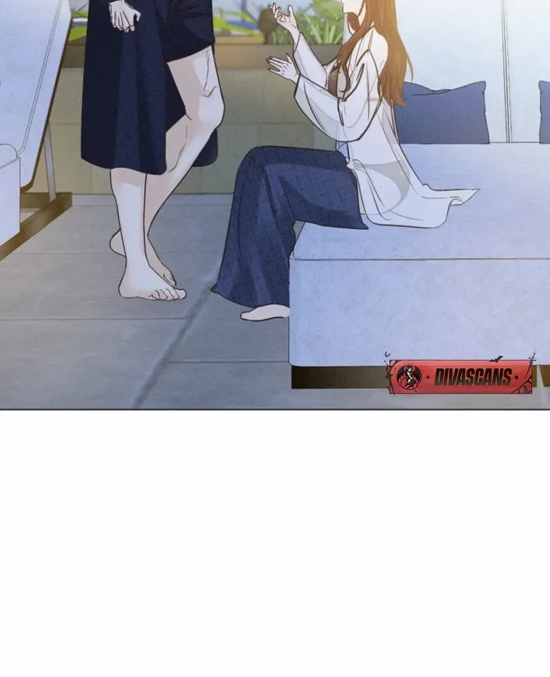 Read Bad Secretary chapter 14 image 24 on Lezhin