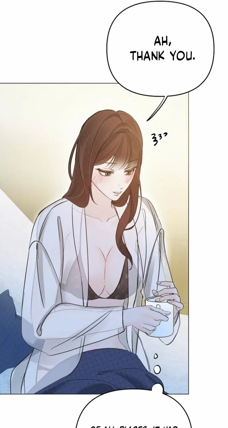 Read Bad Secretary chapter 14 image 25 on Lezhin