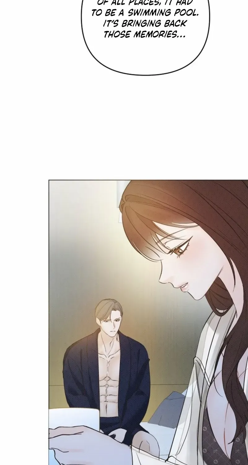 Read Bad Secretary chapter 14 image 26 on Lezhin