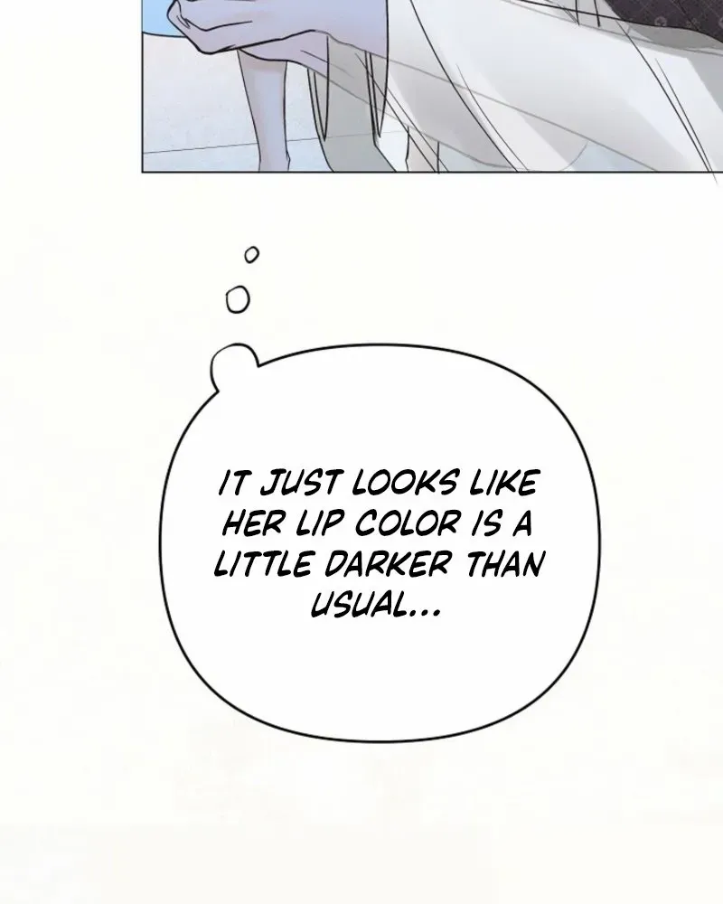 Read Bad Secretary chapter 14 image 27 on Lezhin