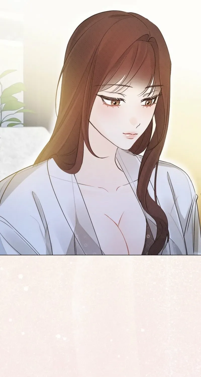 Read Bad Secretary chapter 14 image 28 on Lezhin