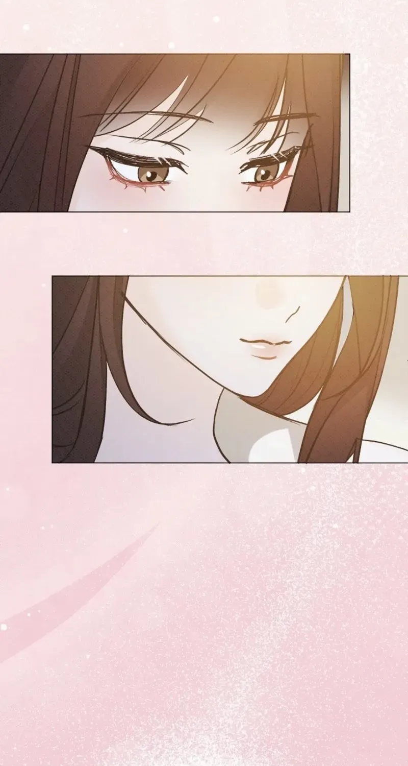 Read Bad Secretary chapter 14 image 29 on Lezhin