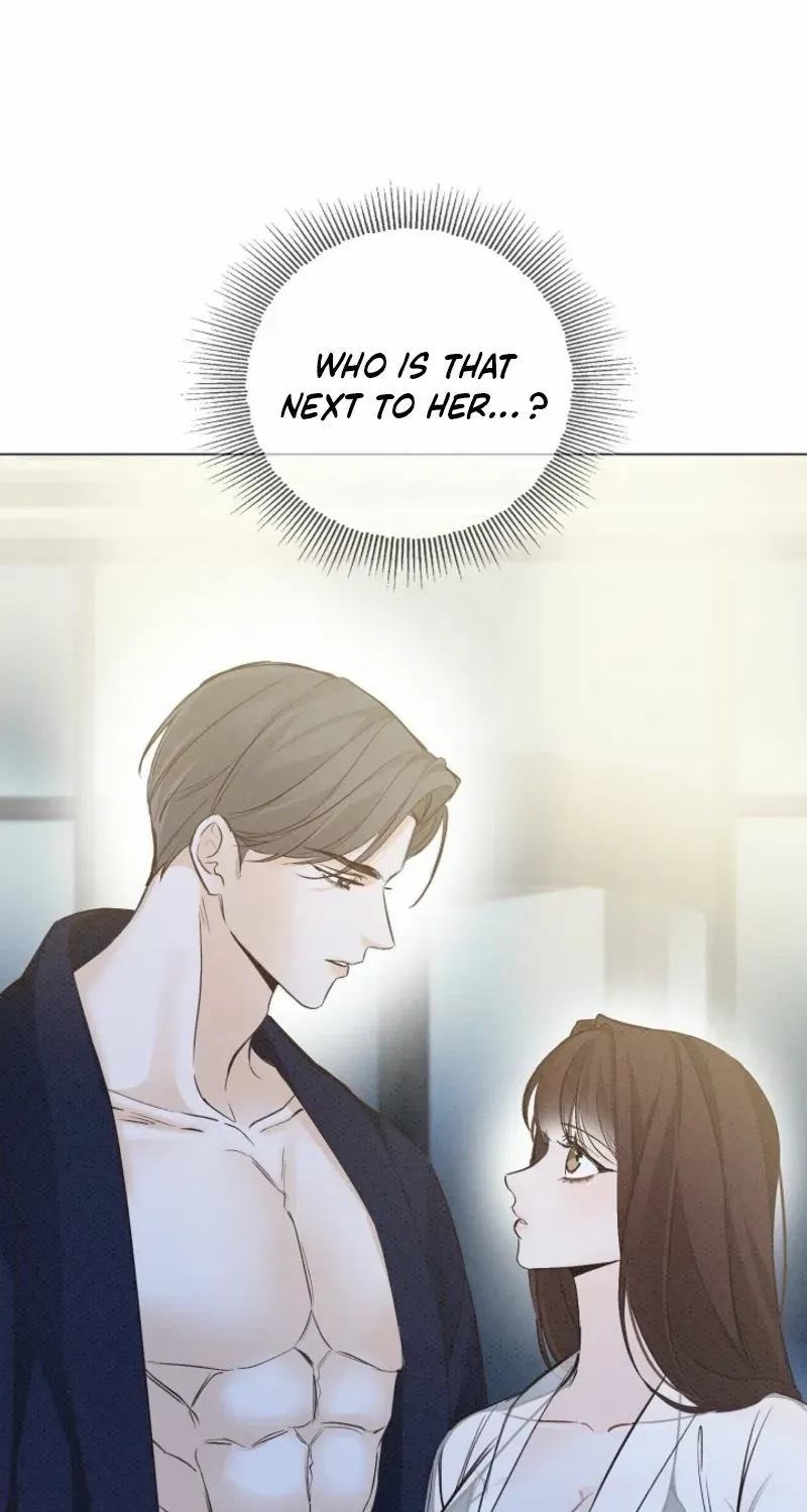 Read Bad Secretary chapter 14 image 3 on Lezhin