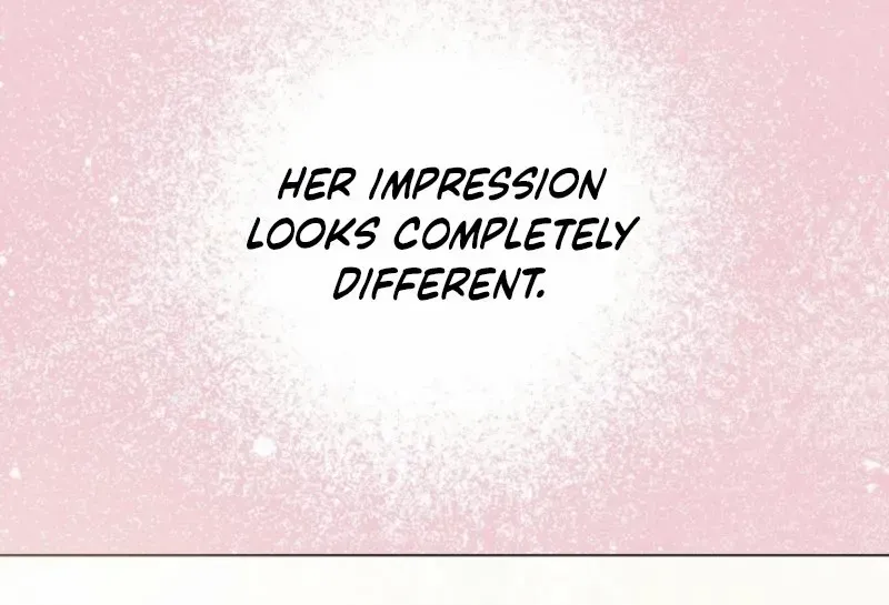 Read Bad Secretary chapter 14 image 30 on Lezhin