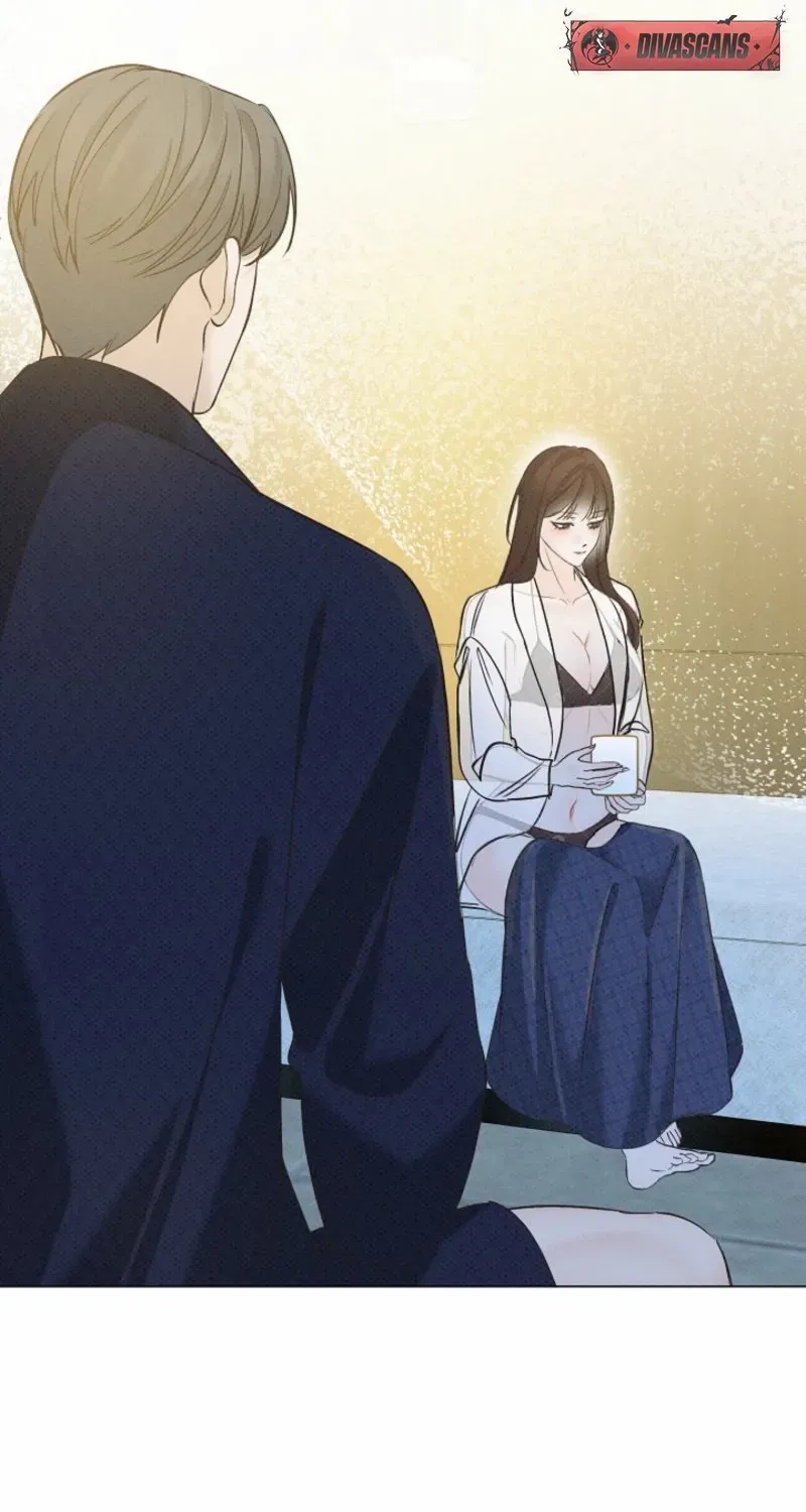 Read Bad Secretary chapter 14 image 31 on Lezhin