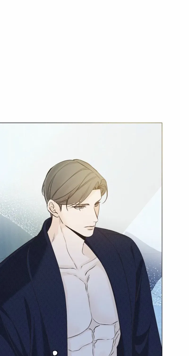 Read Bad Secretary chapter 14 image 32 on Lezhin