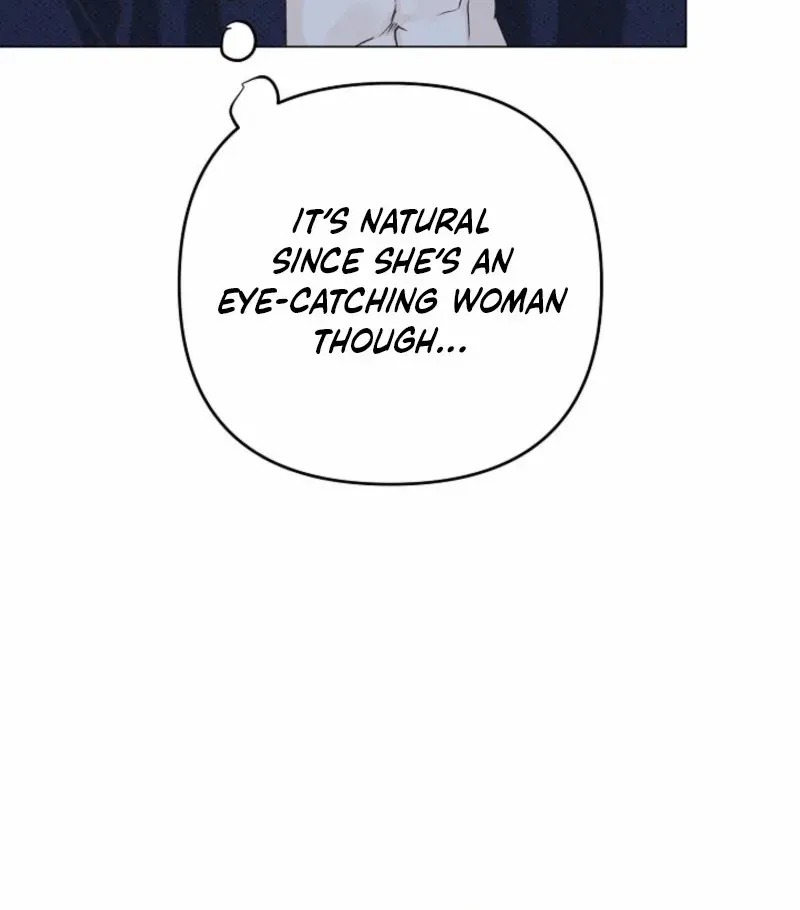 Read Bad Secretary chapter 14 image 33 on Lezhin