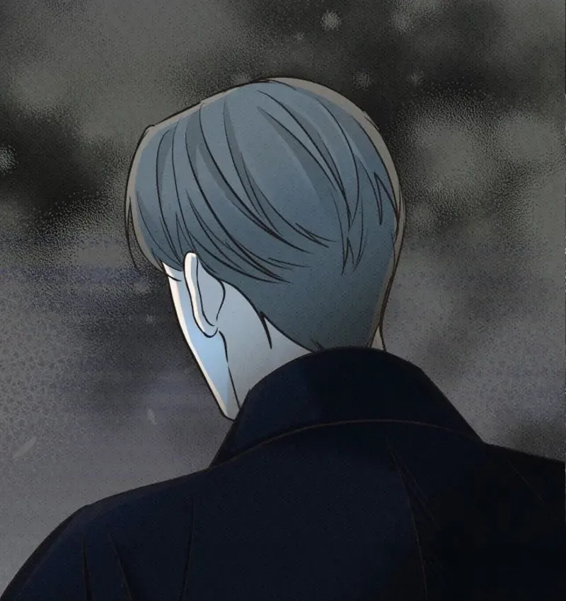 Read Bad Secretary chapter 14 image 36 on Lezhin