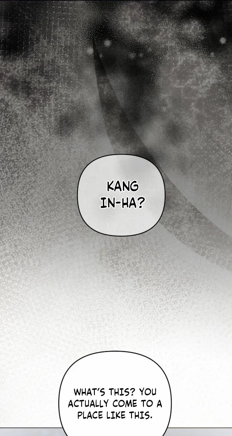 Read Bad Secretary chapter 14 image 37 on Lezhin