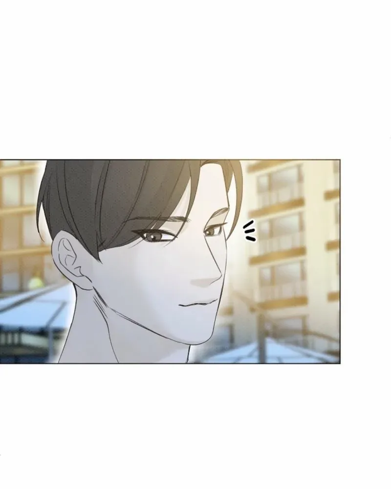 Read Bad Secretary chapter 14 image 39 on Lezhin
