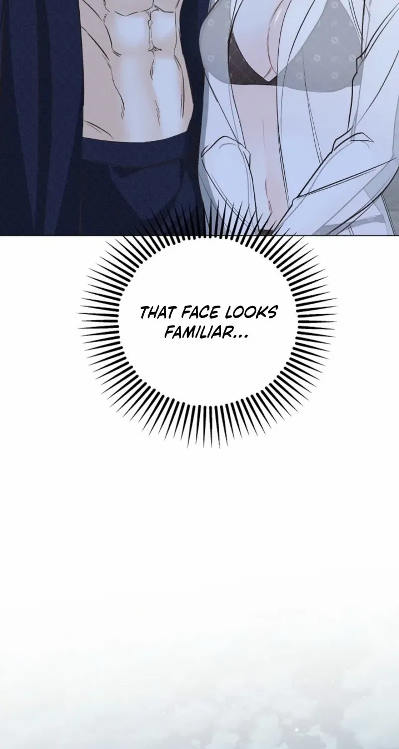 Read Bad Secretary chapter 14 image 4 on Lezhin