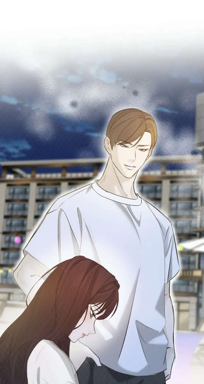 Read Bad Secretary chapter 14 image 40 on Lezhin