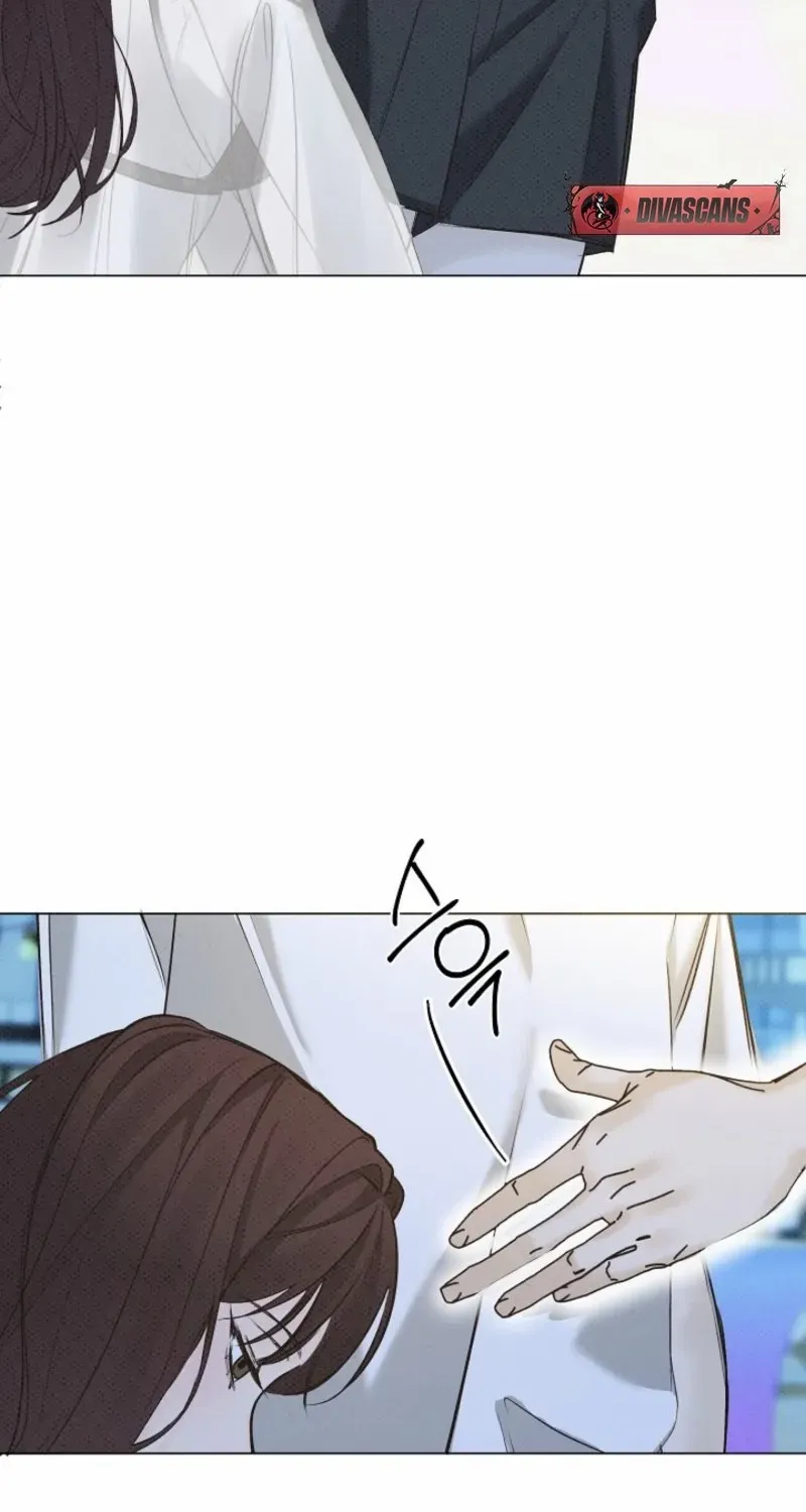 Read Bad Secretary chapter 14 image 41 on Lezhin