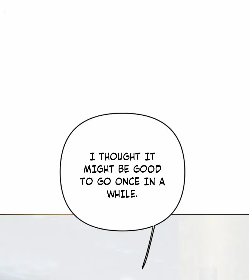 Read Bad Secretary chapter 14 image 42 on Lezhin